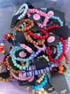 $2 Bracelets 