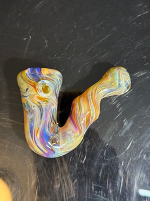 Image of Mini Sherlock 