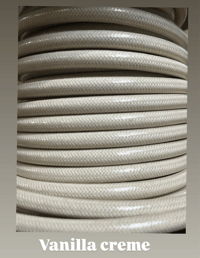 Image 15 of 4 Banger ford Wire sets!!