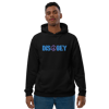 CREED HOODIE