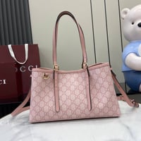 Image 10 of GG totes (click to browse) 