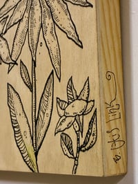 Image 4 of Bone Nectar