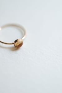 Image 1 of The Glory Ring