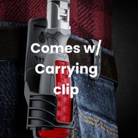 Image 11 of Multi-Angle Ratchet Screwdriver