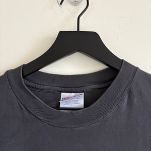 Image of Horse T-Shirt