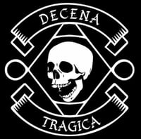 Decena Trágica. Decena Trágica. 