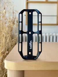 Image 1 of TAILFIN Cargo Cage L 