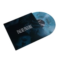 Image 1 of False Figure - Incarnate Vinyl