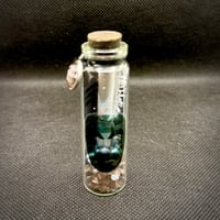Image 3 of Squid Games - Message in a Bottle