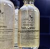 Body Oil
