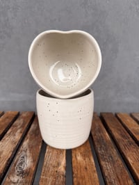 Image 2 of Love Cups 