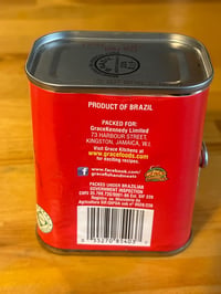 Image 3 of Grace corn beef