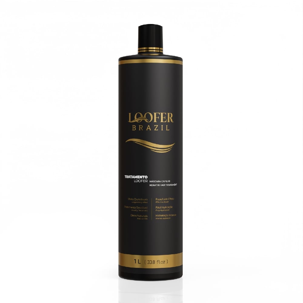NANO / NANOPLASTY KERATIN TREATMENT 1L | BK Studio Hair Solutions