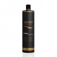 Image 1 of NANO / NANOPLASTY KERATIN TREATMENT 1L