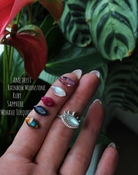 Image 2 of Eye of Protection