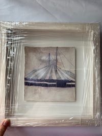 Image 3 of The Circus Tent