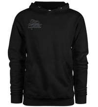 Image 2 of Pulp Aggression