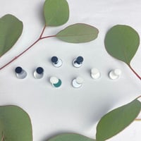 Image 3 of Náušnice Mini bee