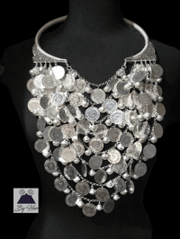 Image 1 of Bold And Beautiful