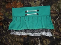 Image 3 of Doll Bones Skirt 