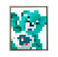 Image 1 of Squad Leader