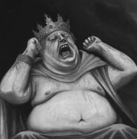 The Emperor’s New Clothes