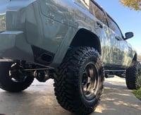 Image 2 of 4 RUNNER KIT