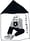 Image of Hoodie - Introvert.
