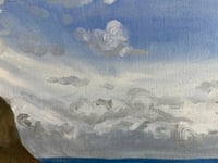 Image 4 of From Rock N Ore