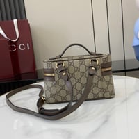 Image 17 of GG Vanity