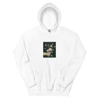 Image 7 of DREAM LXXVIII HOODIE