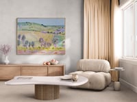 Image 1 of Gingham Vineyards, Barossa II 