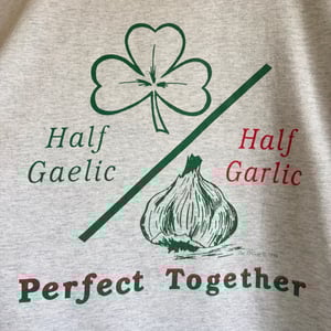 Image of 'Perfect Together' T-Shirt