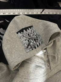 Image 2 of 556F6VE (L)