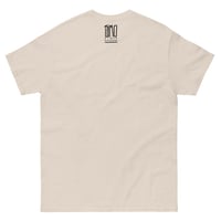Image 3 of Iscream T-shirt