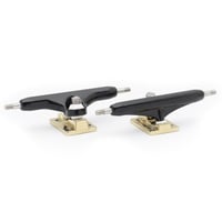 Image 3 of DYNAMIC trucks 36mm special edition