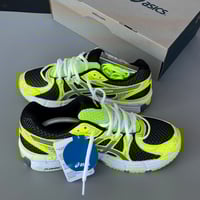 Image 4 of size: us11 uk10 eu45 cm28.5