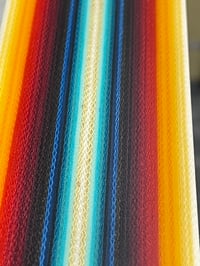 Image 6 of Southwest Blanket by Mikie (new version)