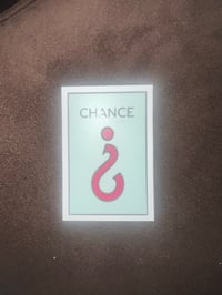 Image 3 of Sticker Pack #1 