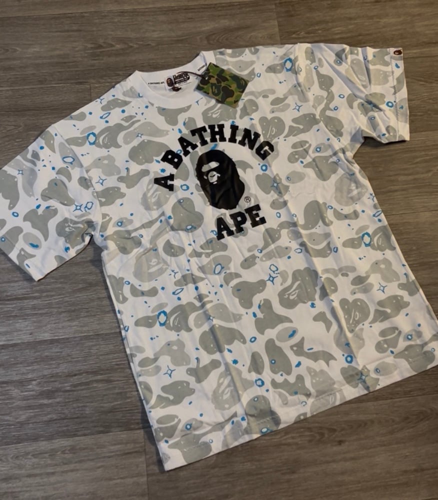 Image of BPEEE Shirt