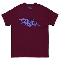 Image 2 of SOKLAK Unisex classic tee
