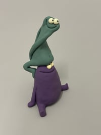 Image 8 of Butt Head 47