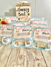 Image 2 of Bunny Bait