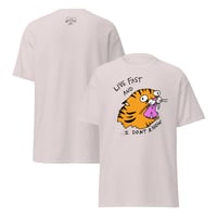 Image 5 of Unisex classic tee IDK 