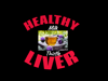 HEALthy LIVEr! Milk Thistle Seed Detoxer. Bones-Heart-Chemo-Diabetes-Cognition-Lactation-Hepatitis