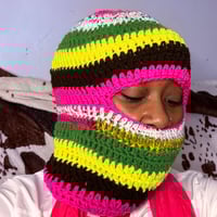 Image 3 of fruit ninja