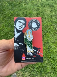 Image 4 of pins Bundle 