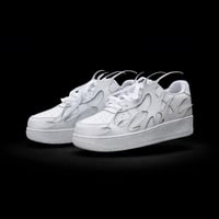 Image 1 of White Venum