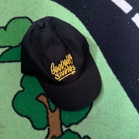 Image 1 of goodway studios hat
