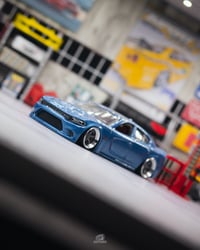 Image 8 of DODGE CHARGER & CHALLENGER CUSTOMS